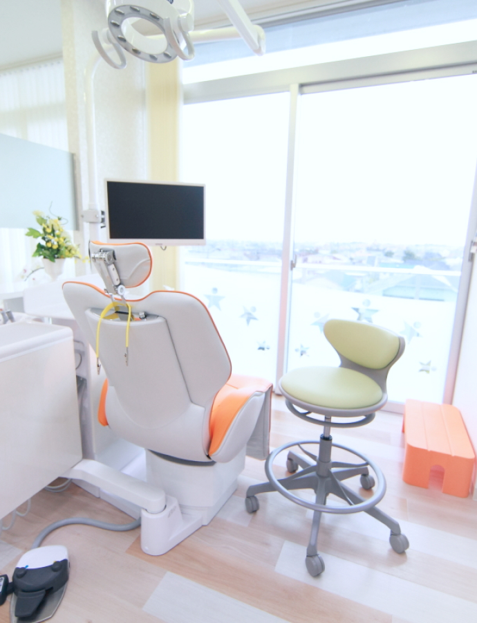 辻堂ステラ歯科